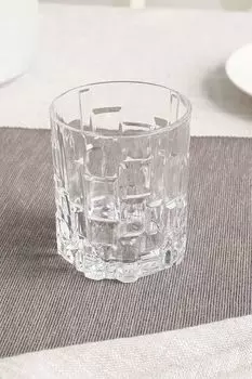 Стакан низкий Etna 330 мл Rcr