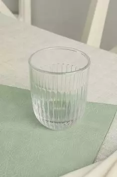 Стакан Ouessant 290 мл La Rochere