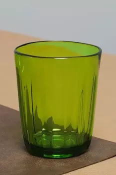 Стакан пластиковый COINCASA