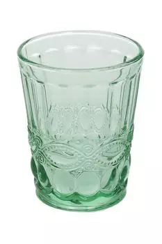 Стакан Solange 250 мл Andrea Fontebasso