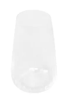 Стакан Speakeasies Swing Luigi Bormioli