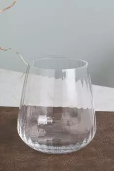 Стакан Speakeasies Swing Luigi Bormioli