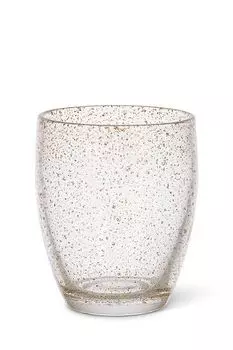 Стакан стеклянный COINCASA