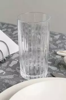 Стакан Timeless 440 мл Rcr