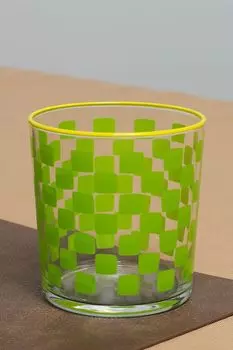 Стакан в ассортименте COINCASA