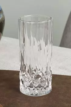 Стакан высокий 350 мл Rcr