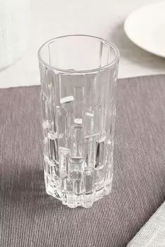 Стакан высокий Etna 340 мл Rcr