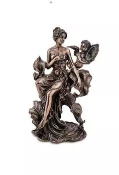 Статуэтка ''Афродита - Богиня любви'' FarVerri