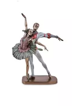 Статуэтка «Балет» FarVerri