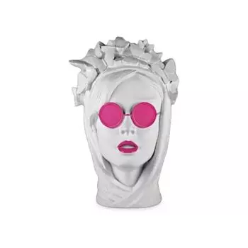 Статуэтка МОДНИЦА 26см. FarVerri