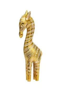 Статуэтка Зебра Вещицы