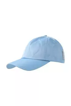 Стеганая бейсболка Marc O'Polo Denim