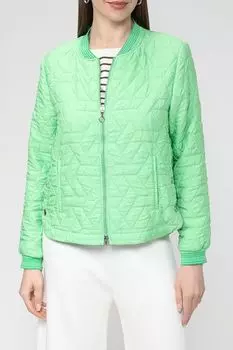 Стеганая куртка Bianca