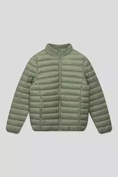 Стеганая куртка Mavi