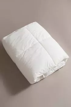 Стеганое одеяло COINCASA