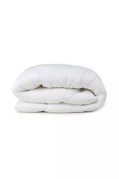 Стеганое одеяло Sky Vandyck