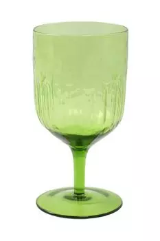 Стеклянный бокал Serena Andrea Fontebasso