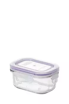 Стеклянный контейнер Glasslock