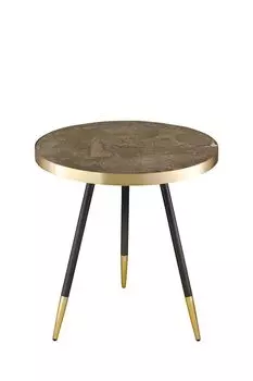 Стол Hedda Bergenson Bjorn