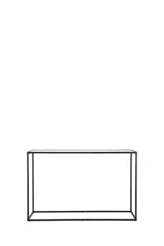 Стол Mayen Bergenson Bjorn