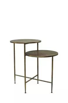 Столик декоративный Cosy & Trendy