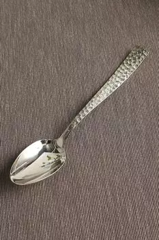 Столовая ложка Martellato Pintinox