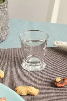 Стопка Abeille 60 мл La Rochere