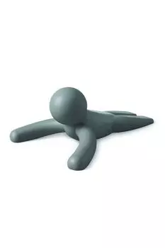 Стоппер дверной Buddy Umbra