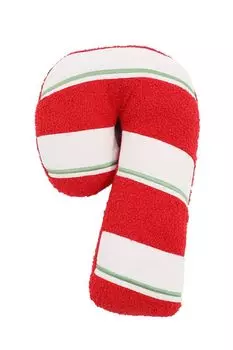 Стоппер дверной Candycane COINCASA