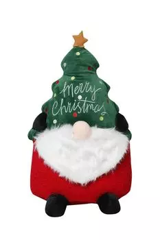 Стоппер дверной Gnome COINCASA