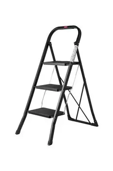 Стремянка Aktru Hausmann