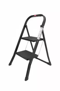 Стремянка Shan Hausmann