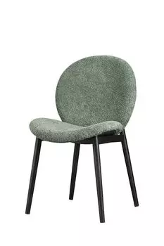Стул без подлокотников Bente Bergenson Bjorn