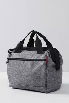 Сумка Allrounder Cross Twist Reisenthel