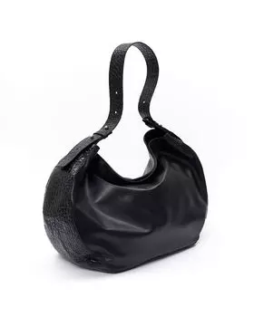 Сумка Artichoke VOLCHEK DESIGN