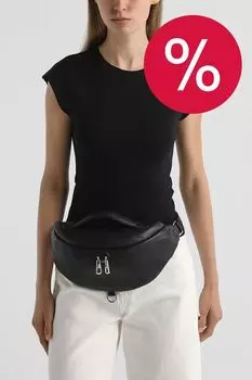 Сумка Beautiful Birds