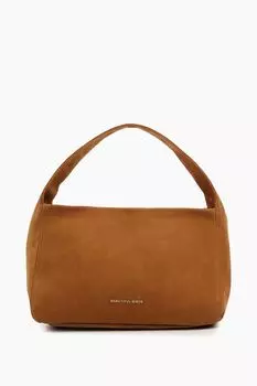 Сумка Beautiful Birds