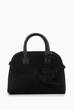 Сумка Beautiful Birds