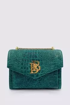 Сумка Beautiful Birds