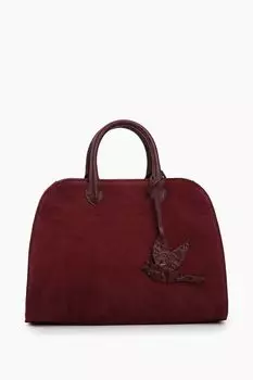 Сумка Beautiful Birds