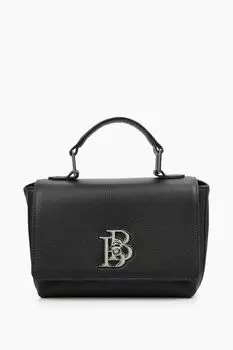 Сумка Beautiful Birds