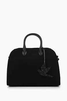 Сумка Beautiful Birds