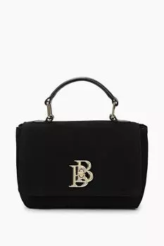 Сумка Beautiful Birds