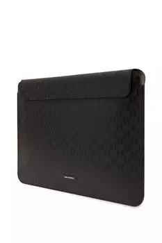 Сумка-чехол для ноутбука 13/14 дюймов Sleeve Saffiano Karl Lagerfeld
