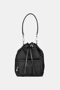 Сумка через плечо Mia LUCCA