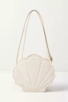 Сумка через плечо Molo