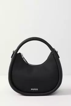 Сумка через плечо Sivir HUGO