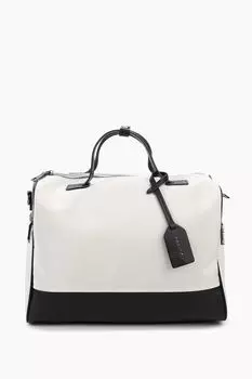 Сумка сэтчел Abricot