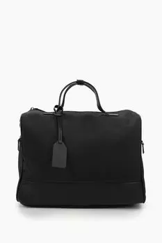 Сумка сэтчел Abricot