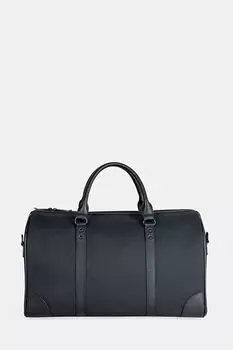 Сумка даффл Legacy Vocier